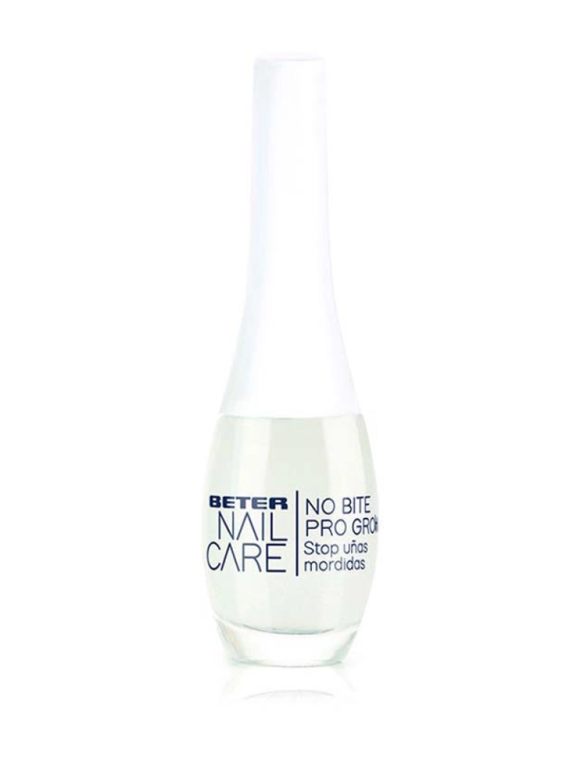 Beter - Stop Uñas Mordidas 11 Ml