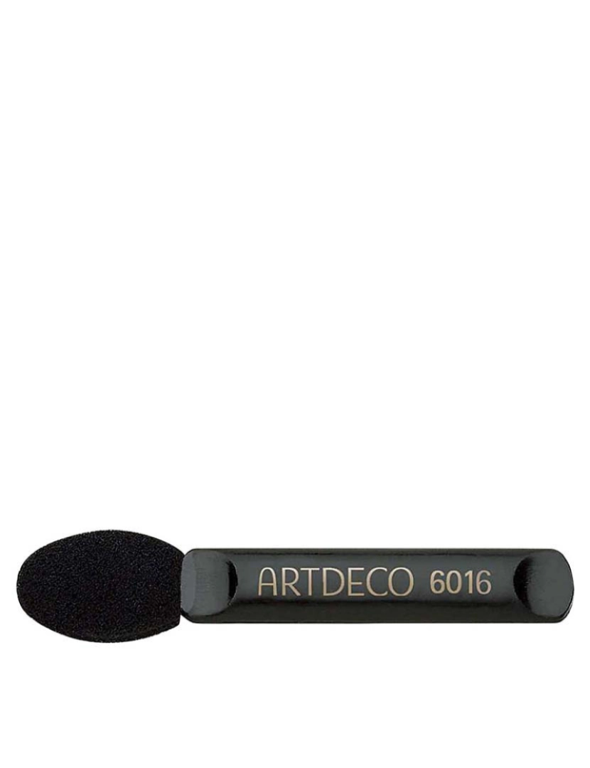 Artdeco - Aplicador Sombras de Olhos