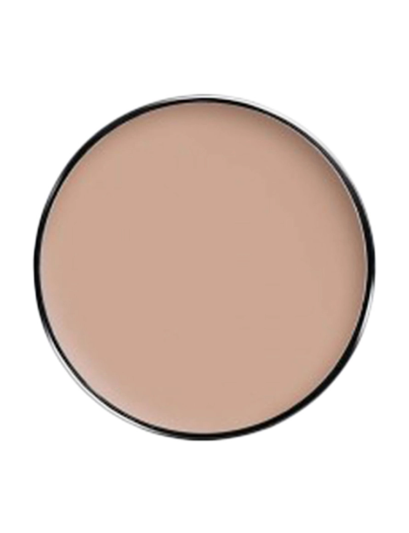 Artdeco - Double Finish Recambio #2-Tender Beige 9 Gr