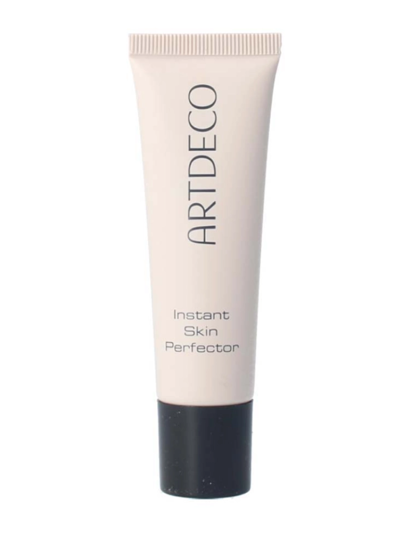 Artdeco - Instant Skin Perfector 25 Ml