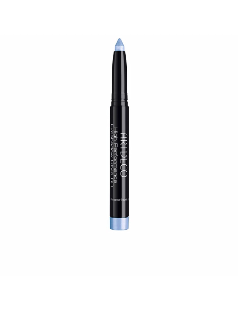 Artdeco - High Performance Eyeshadow Stylo #60-Sea Spray