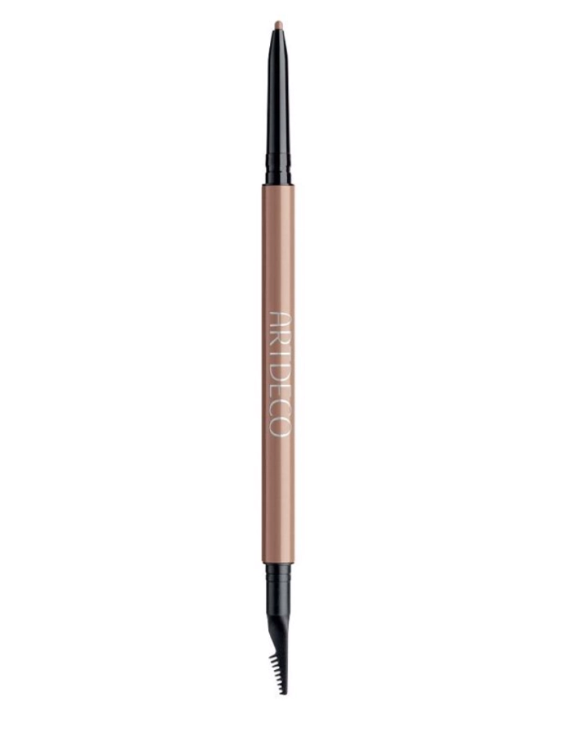 Artdeco - Ultra Fine Brow Liner #32-fair Blonde 0,09 g