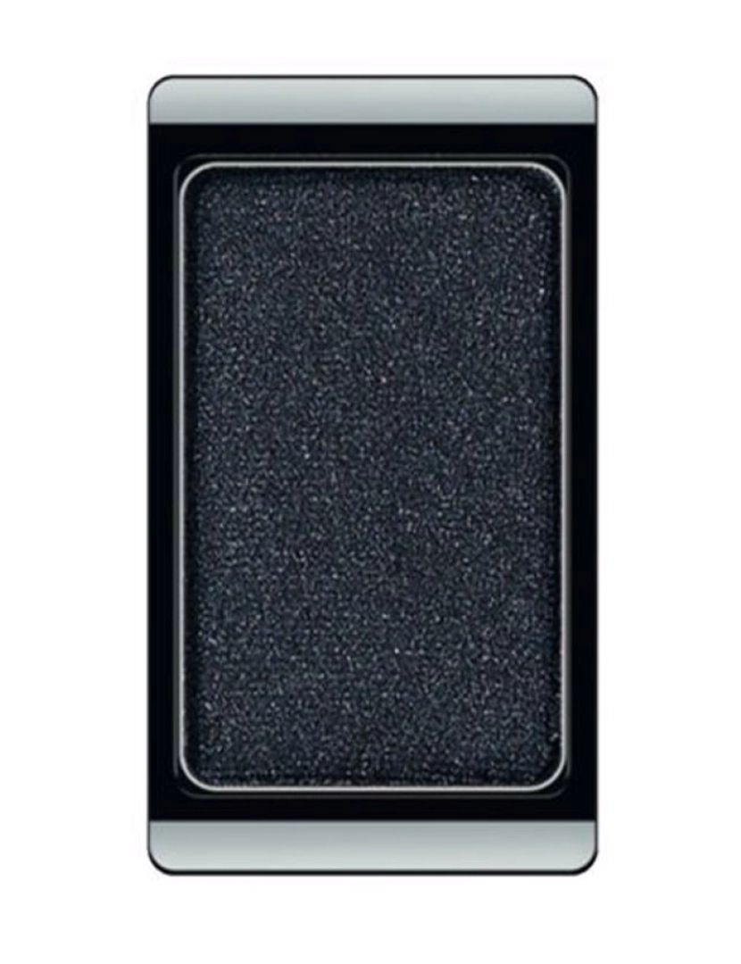 Artdeco - Eyeshadow Pearl #02-pearly Anthracite 0,8 g
