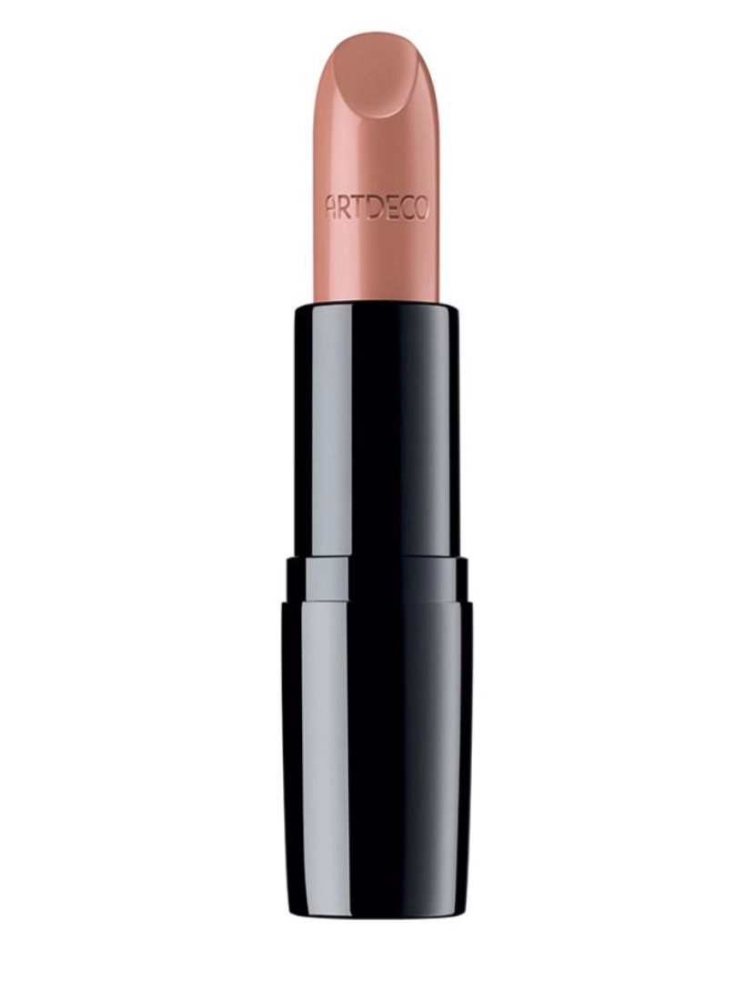 Artdeco - Perfect Color Lipstick #desert Sand 4 g