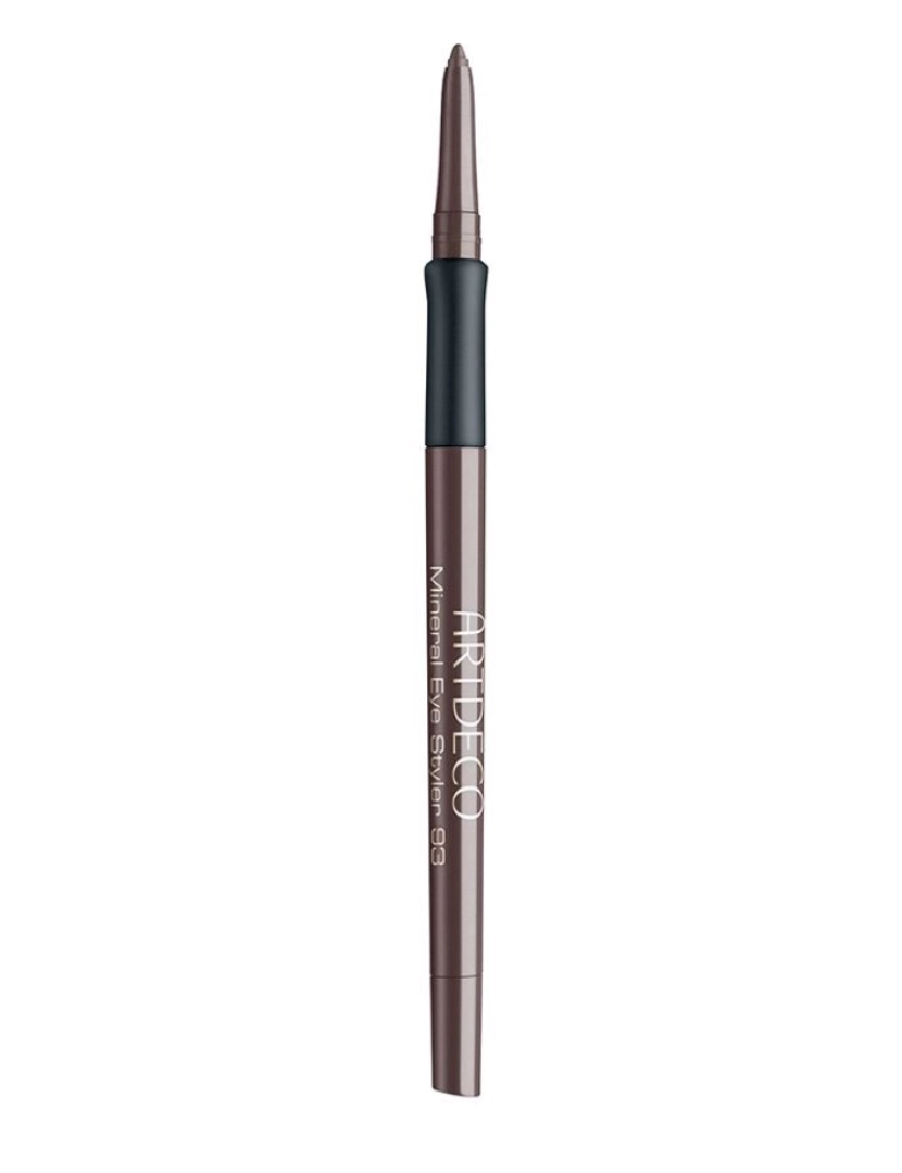 imagem de Mineral Lip Styler #mineral Fading Dusk 0,4 g1