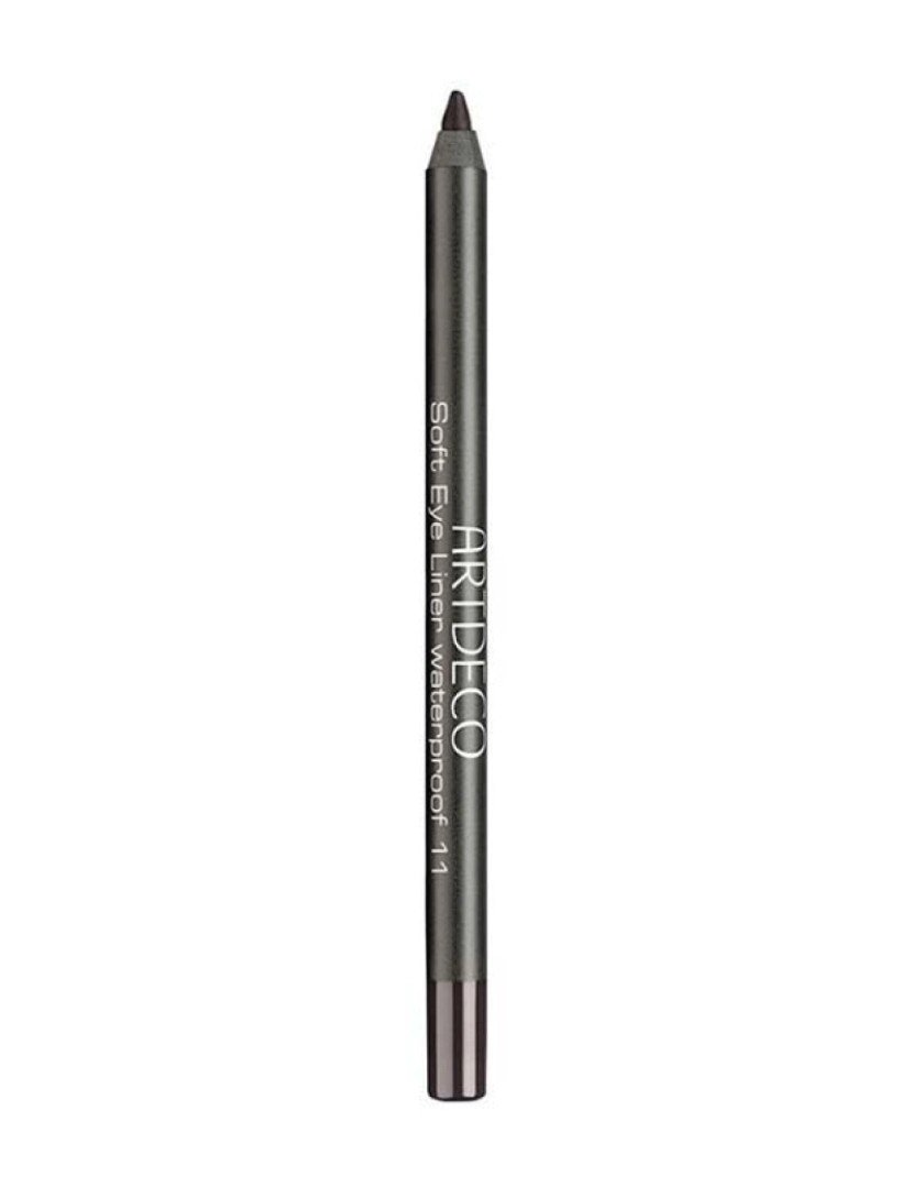 Artdeco - Soft Eye Liner Waterproff #Deep Forest Brown 1,2 Gr