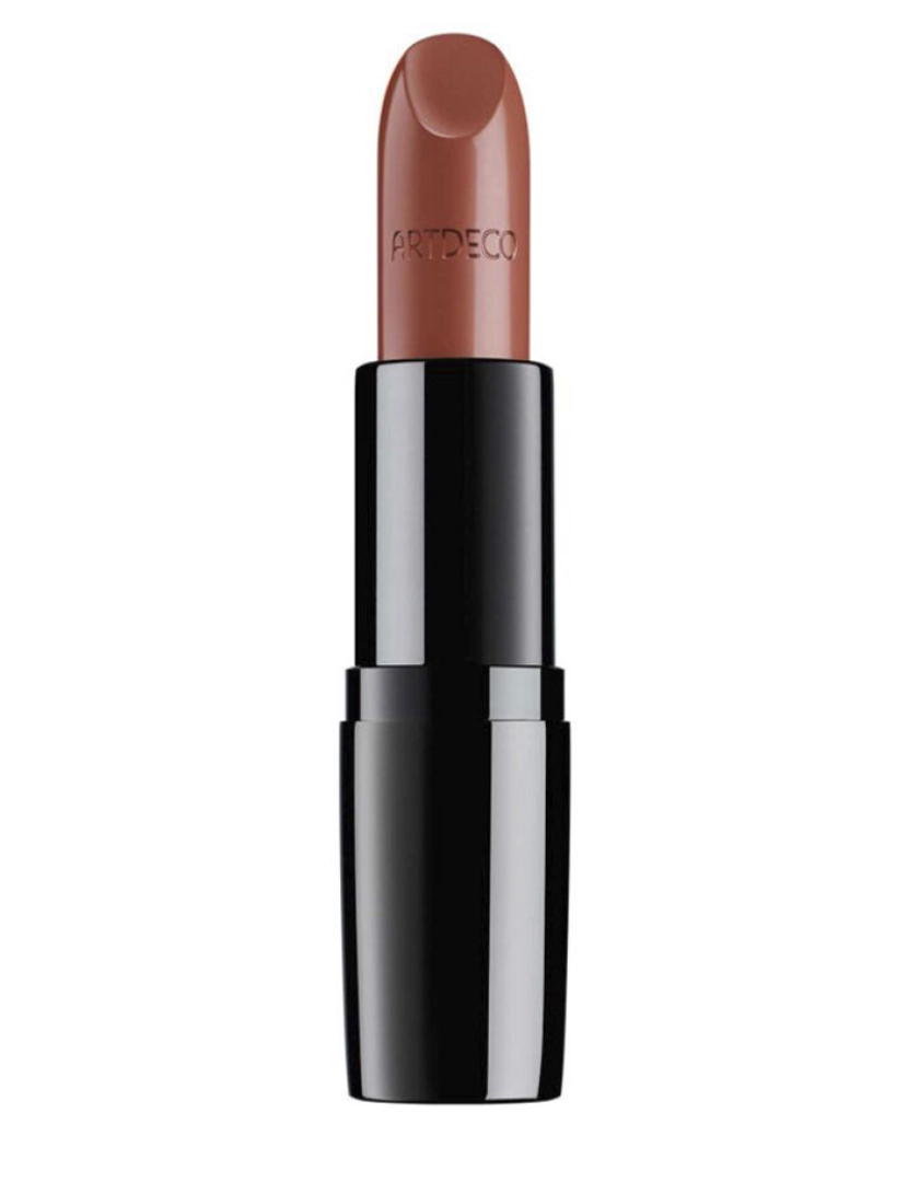 imagem de Perfect Color Lipstick #caramel Cream 4 Gr 4 g1