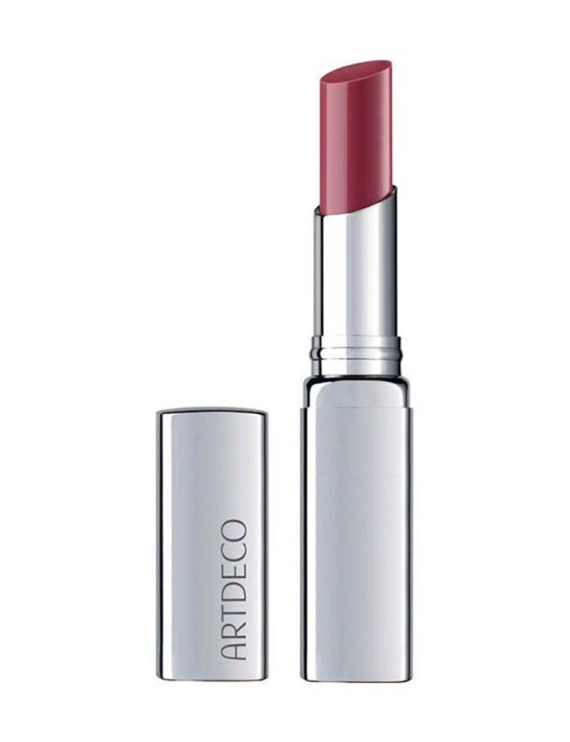 Artdeco - Color Booster Lip Balm #Rosé 3 Gr