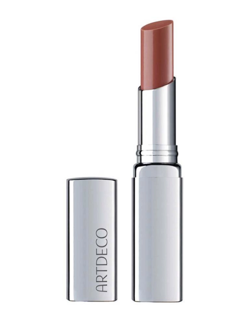 Artdeco - Color Booster Lip Balm #Nude 3 Gr