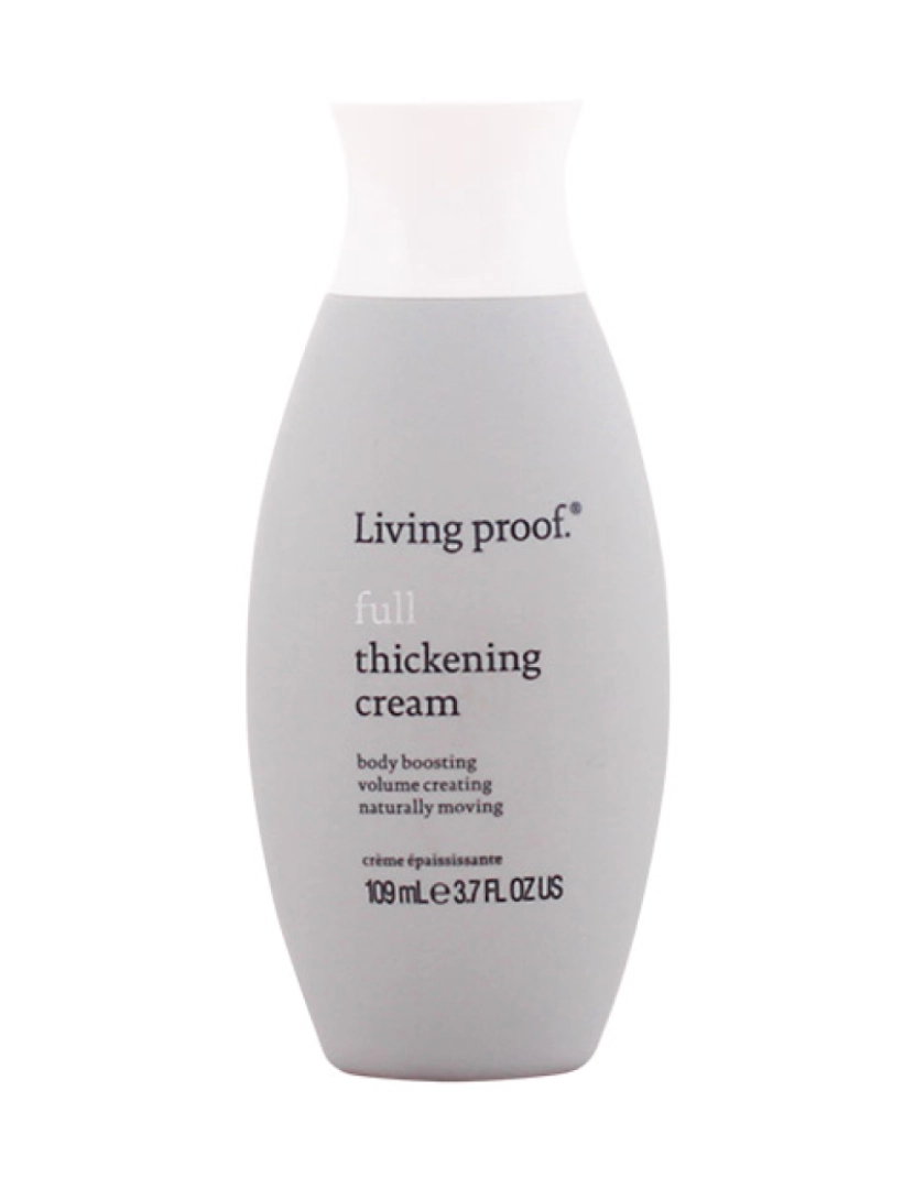 Living Proof - Full Thickening Cream Living Proof 109 ml
