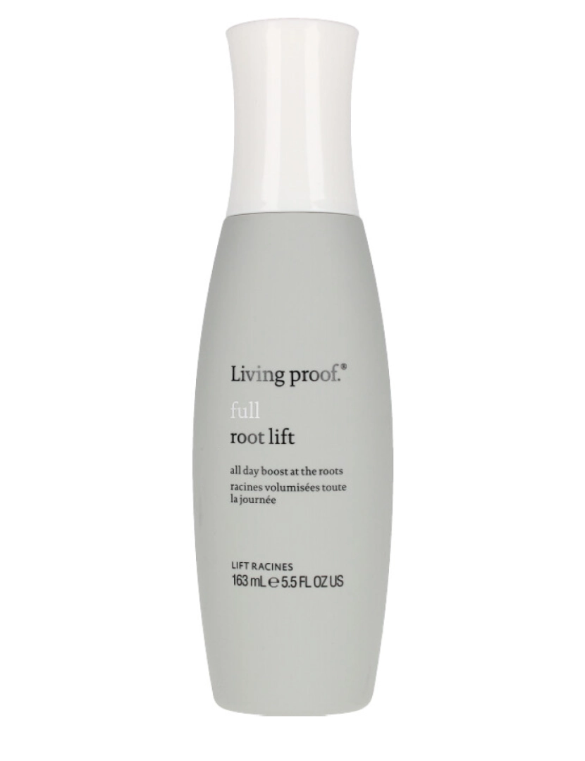 Living Proof - Full Root Lifting Spray Living Proof 163 ml