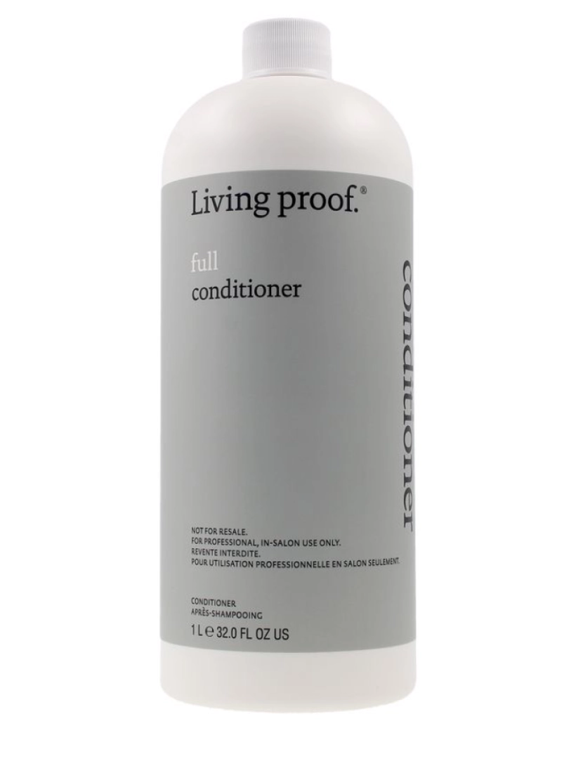 Living Proof - Full Conditioner Living Proof 1000 ml