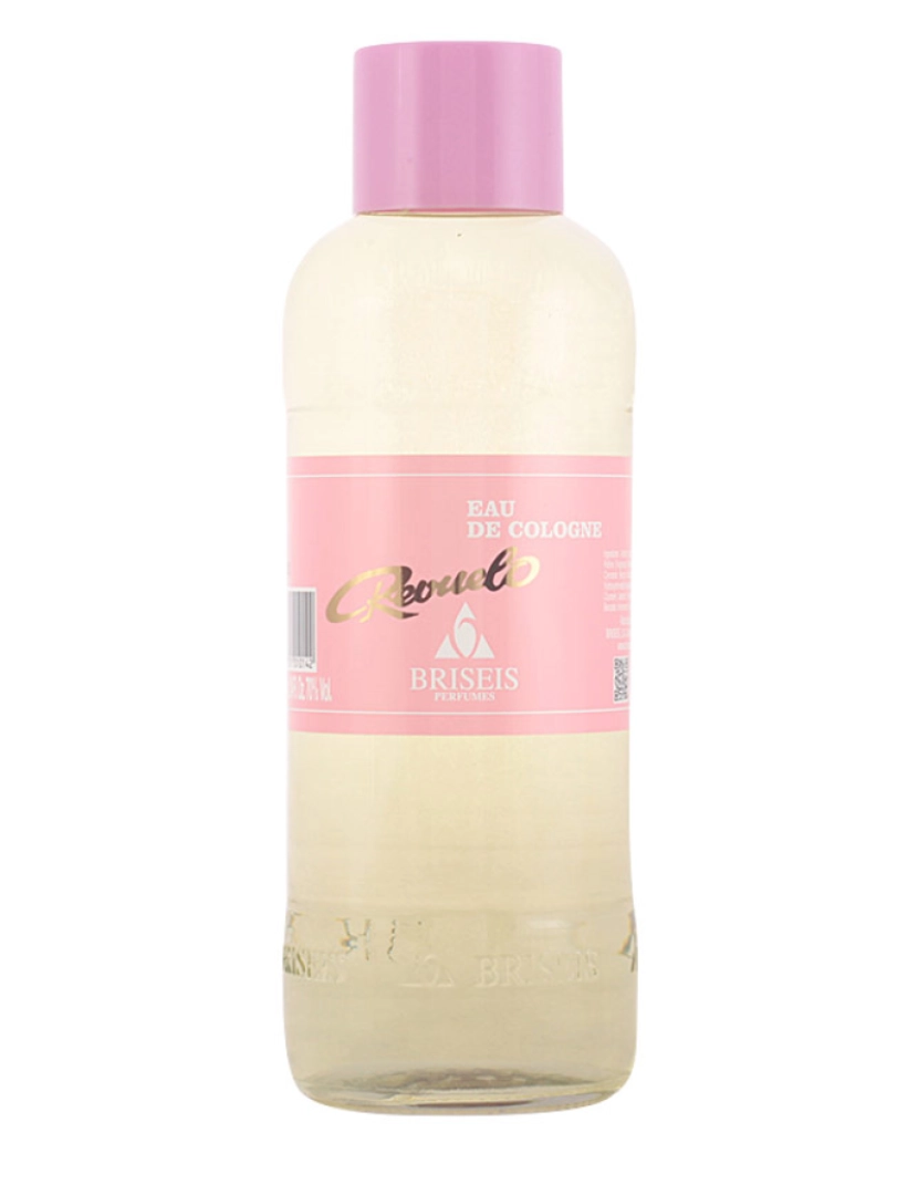 Briseis - Revuelo Eau De Cologne Briseis 1000 ml