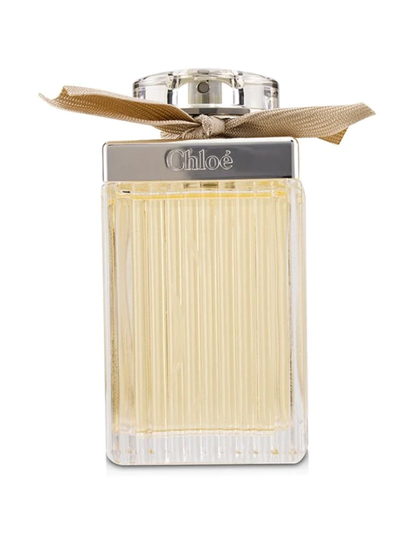 imagem de Perfume das mulheres Chloe Edp Chloe2