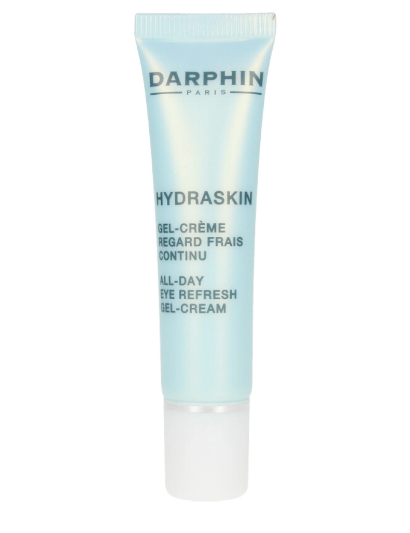 Darphin - Hydraskin Eye Cream Darphin 15 ml