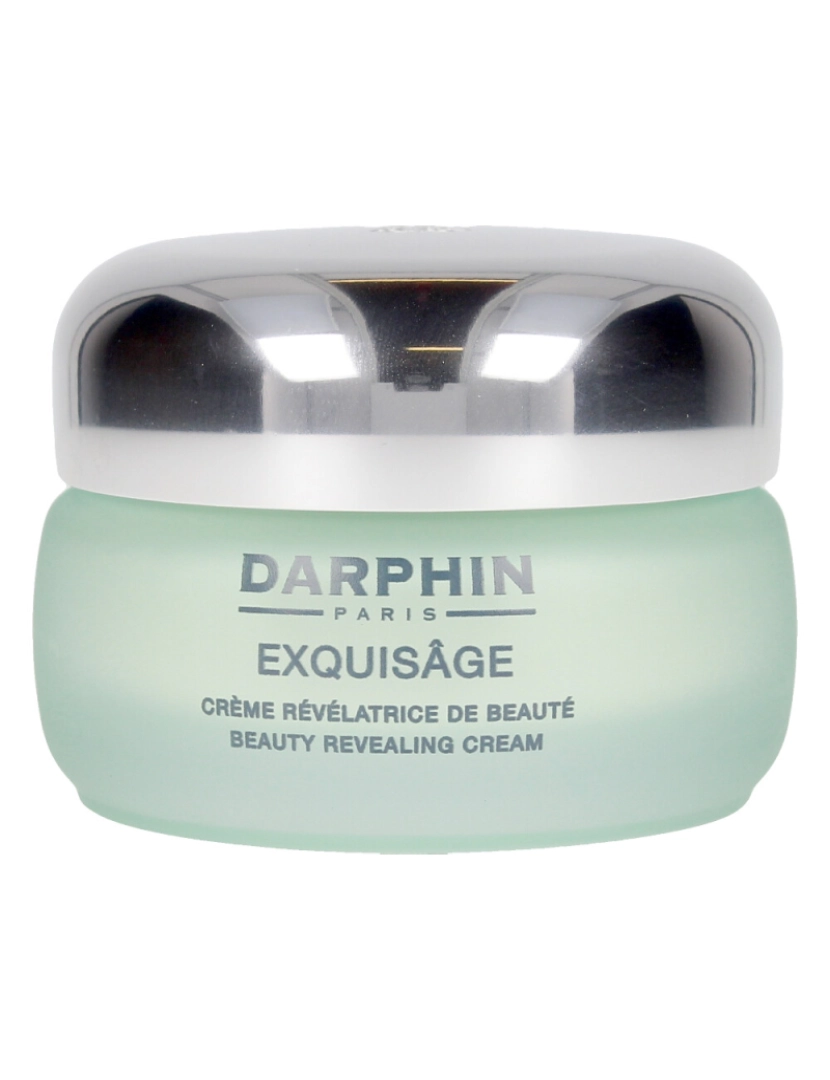 Darphin - Exquisâge Beauty Revealing Cream Darphin 50 ml
