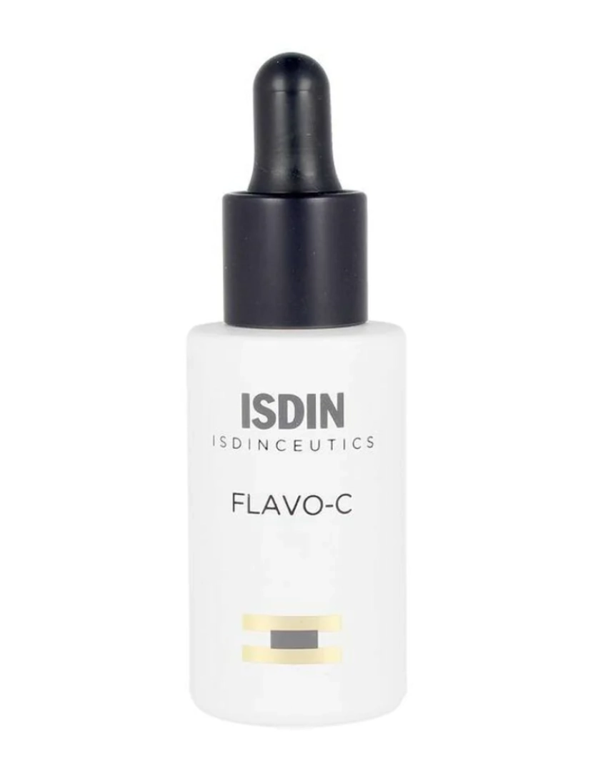 Isdin - Isdinceutics Flavo C Serum Isdin 30 ml