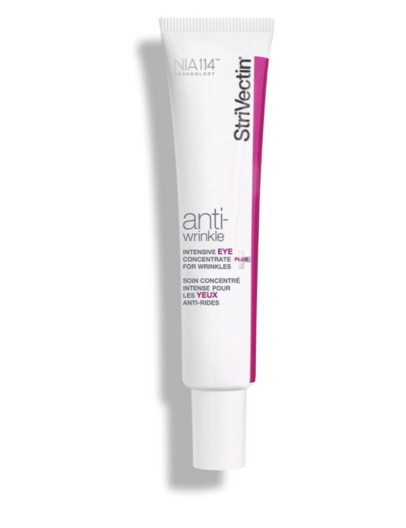 Strivectin - Intensive Eye Concentrate For Wrinkles Strivectin 30 ml