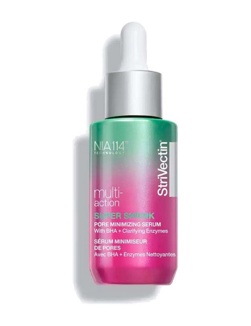 Strivectin - Super Shrink Pore Serum 30 Ml