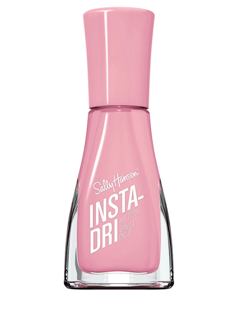 Sally Hansen - Insta-dri Nail Color #263 9,17 ml