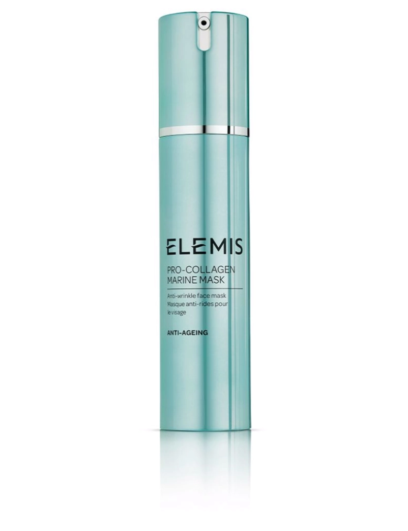 Elemis - Pro-collagen Marine Mask Elemis 50 ml