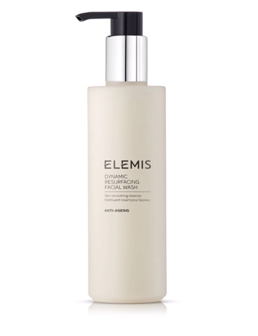 Elemis - Dynamic Resurfacing Facial Wash Elemis 200 ml