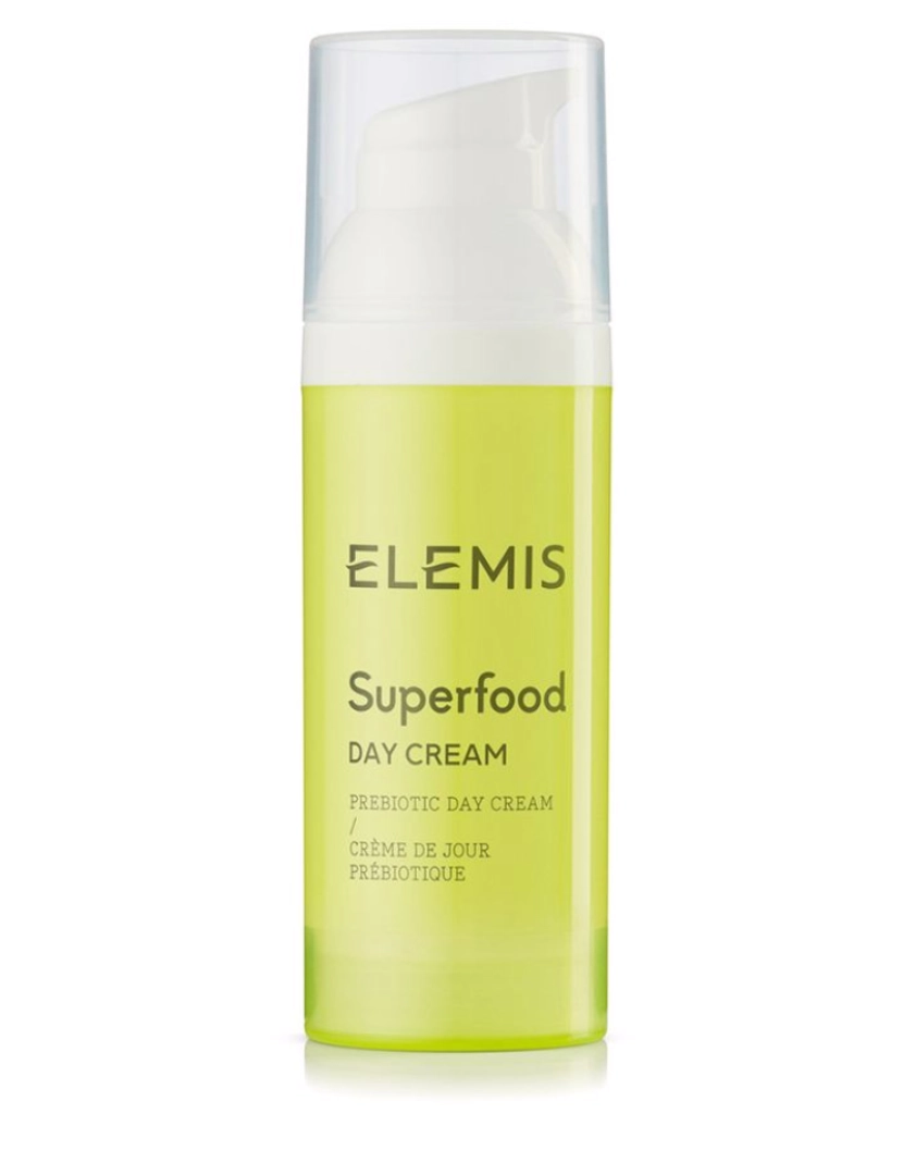 Elemis - Superfood Day Cream Elemis 50 ml