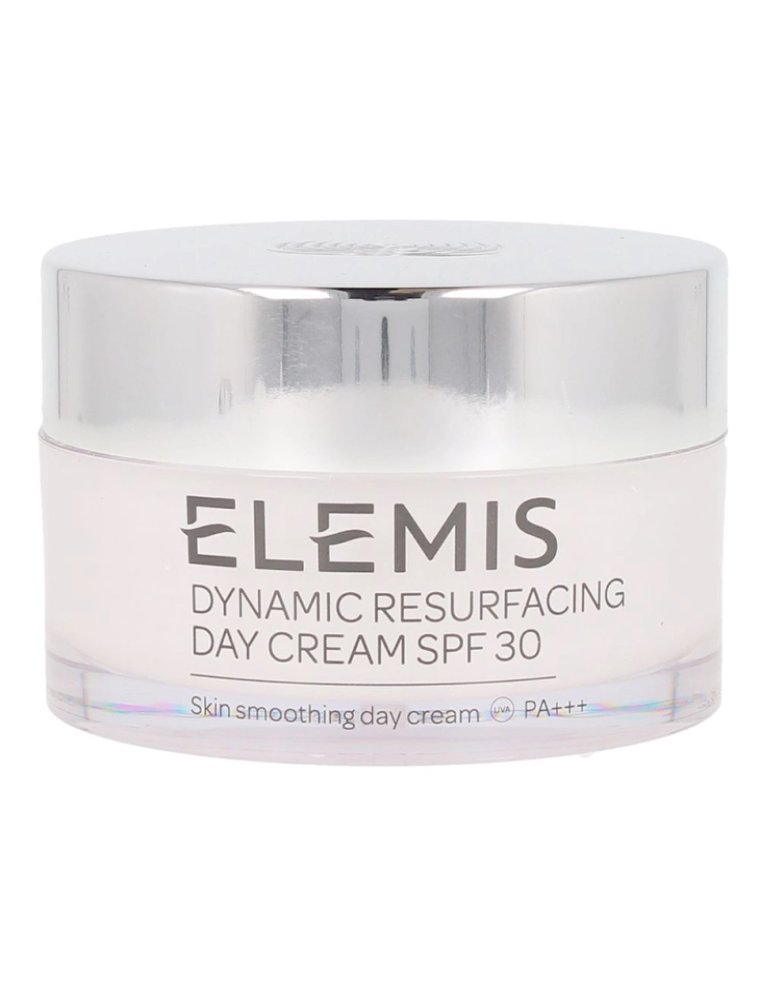 imagem de Dynamic Resurfacing Day Cream Spf30 Elemis 50 ml1