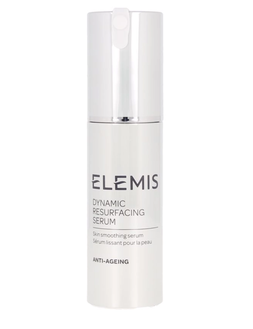 Elemis - Dynamic Resurfacing Serum Elemis 30 ml