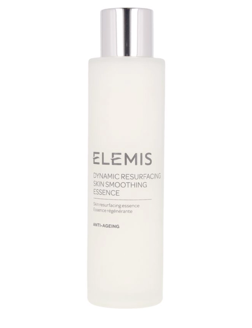 Elemis - Dynamic Resurfacing Skin Smoothing Essence Elemis 100 ml
