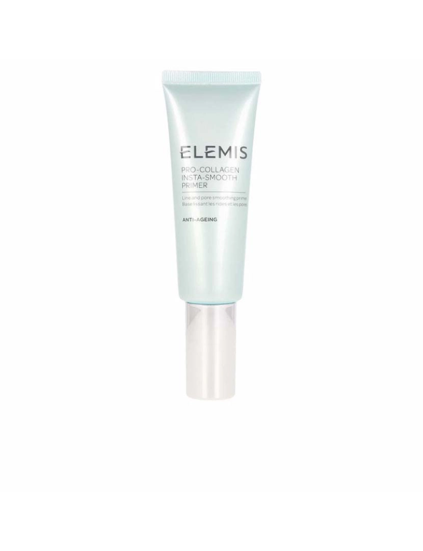 Elemis - Pro-Collagen Insta-Smooth Primer 50 Ml