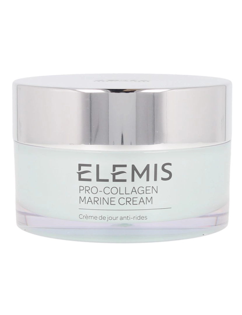 Elemis - Pro-collagen Marine Cream Elemis 100 ml