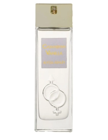 Eau de Parfum