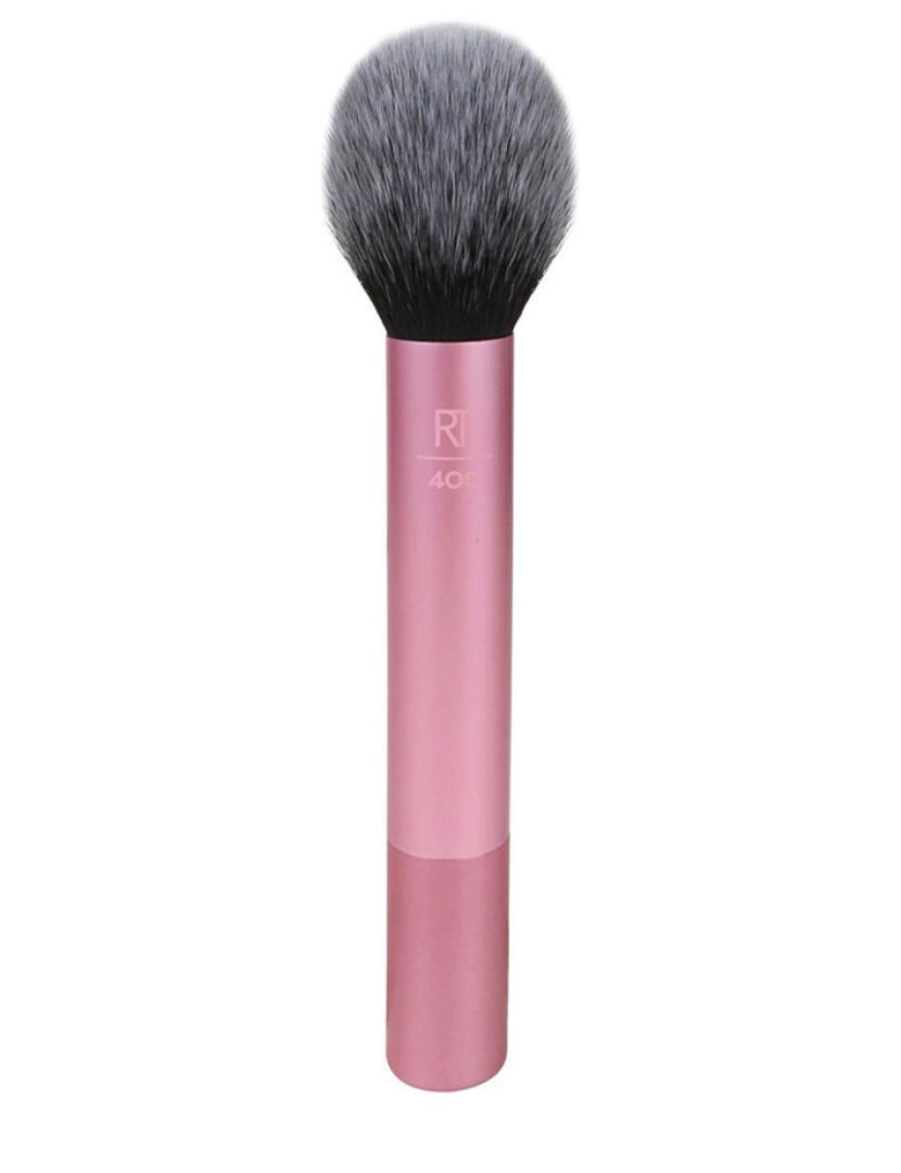 Real Techniques - Blush Brush Real Techniques