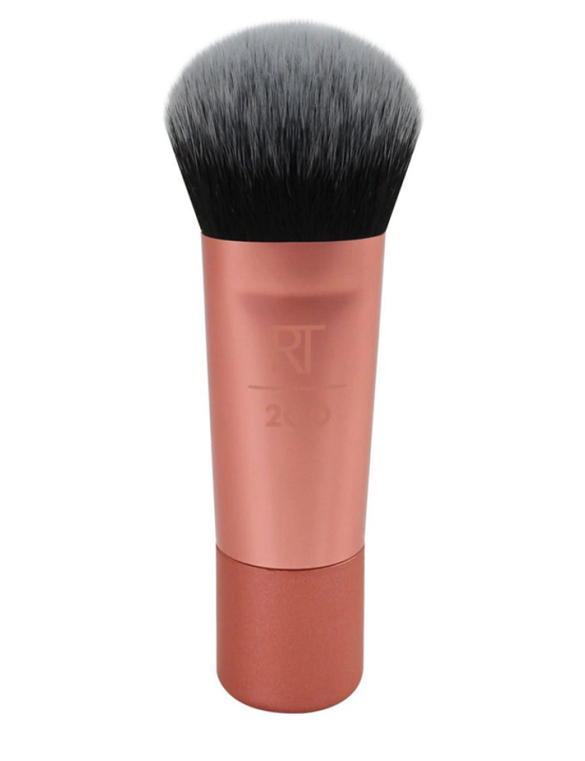 Real Techniques - Mini Expert Face Brush Real Techniques