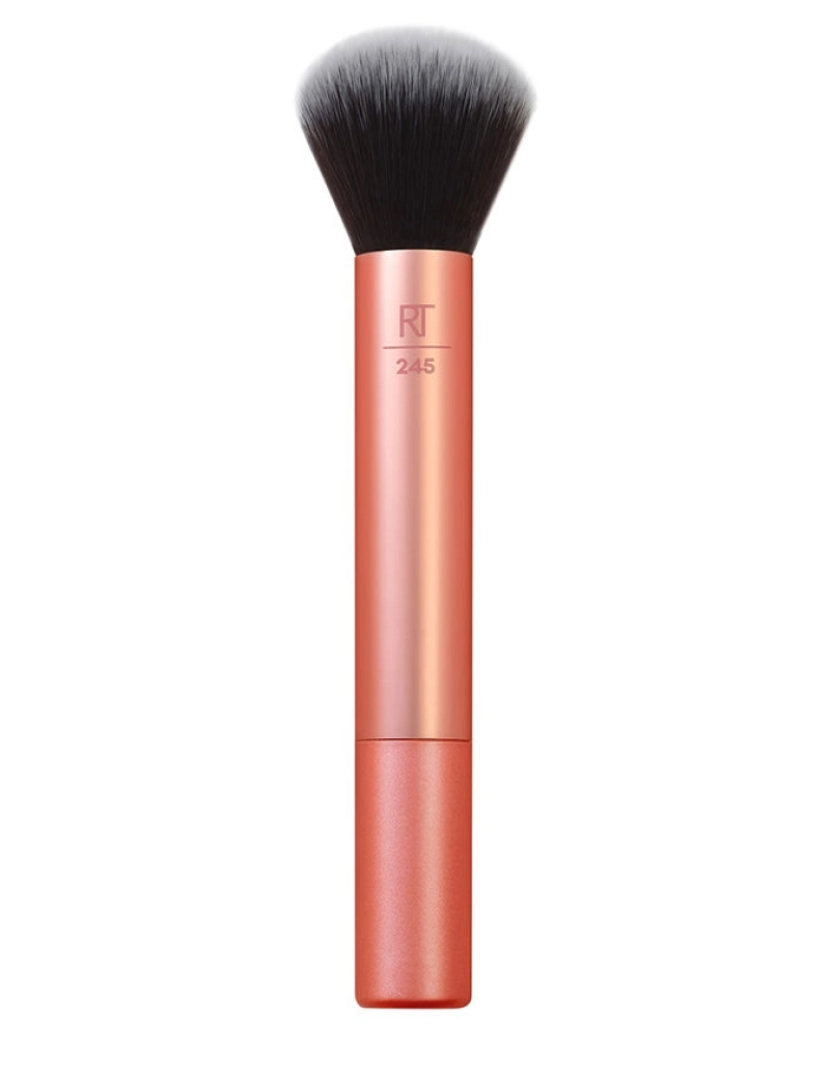 Real Techniques - Everything Face Brush 1 U