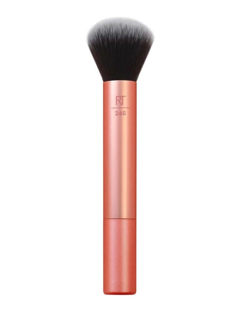 Real Techniques - Everything Face Brush 1 U