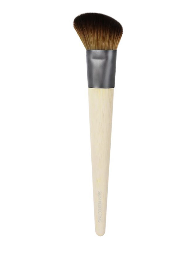 imagem de Skin Perfecting Brush Ecotools1