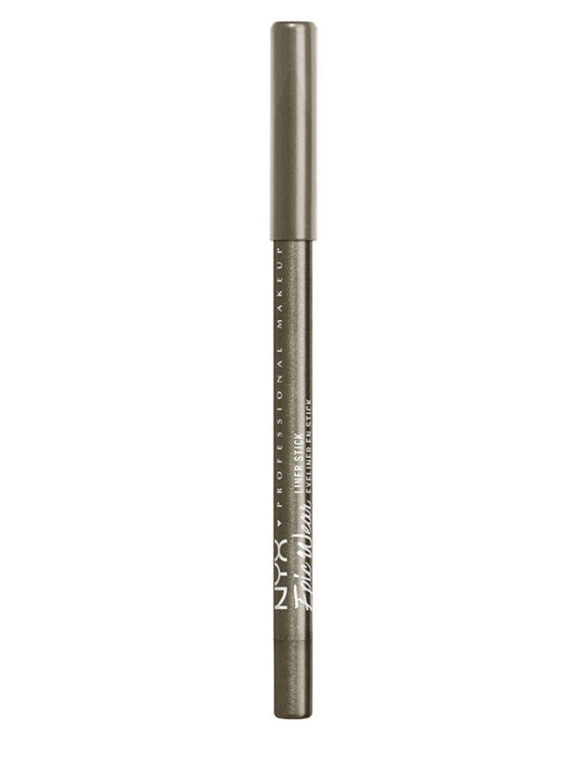 Nyx Professional Make Up - Epic Wear Liner Sticks #all Time Olive 1,22 g