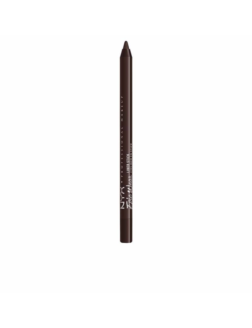 NYX - Epic Wear Liner Stick #Brown Perfect