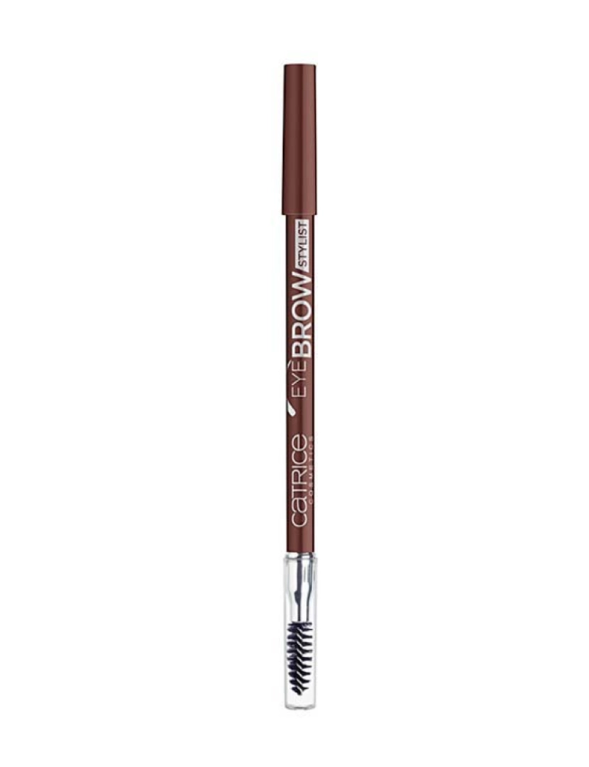 Catrice - Eye Brow Stylist #025-Perfect Brown