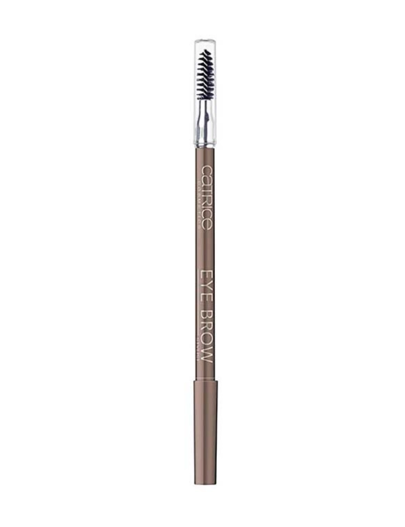 Catrice - Eye Brow Stylist #040-Don'T Let Me Brow'N