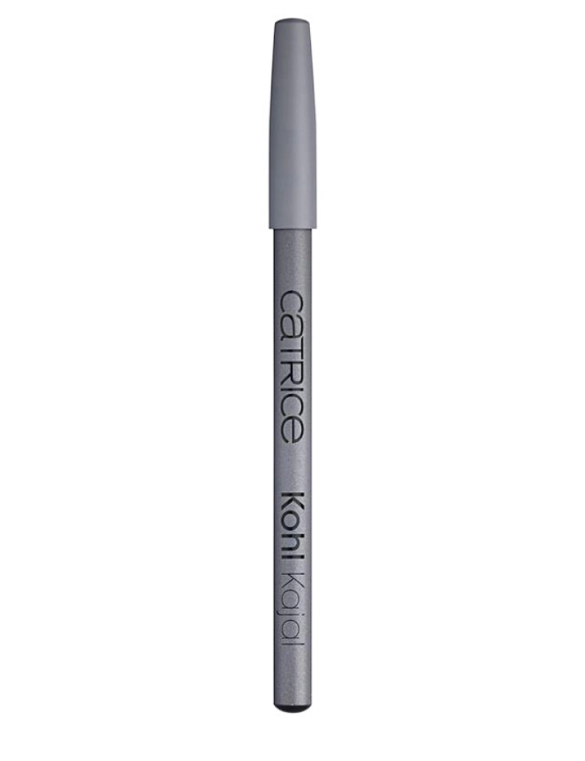 Catrice - Kohl Kajal Eye Pencil #070-take The Greyhound 1,1 g