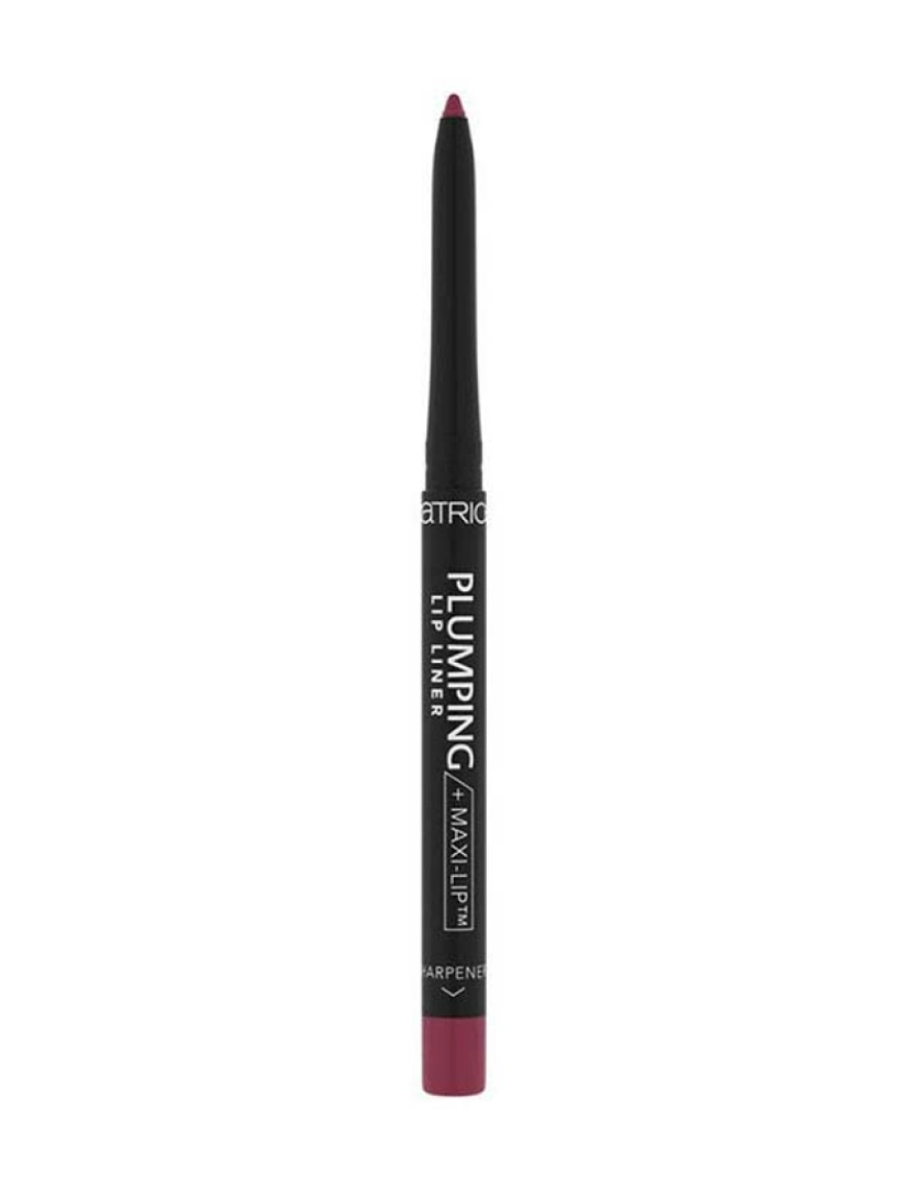 Catrice - Plumping Lip Liner #090 0,35 Gr