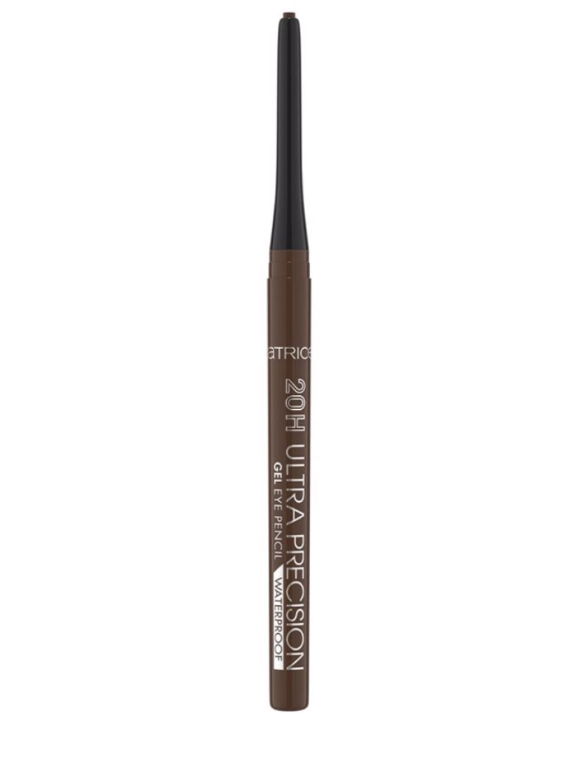 imagem de 10h Ultra Precision Gel Eye Pencil Waterproof #030-brownie 0,28 g1