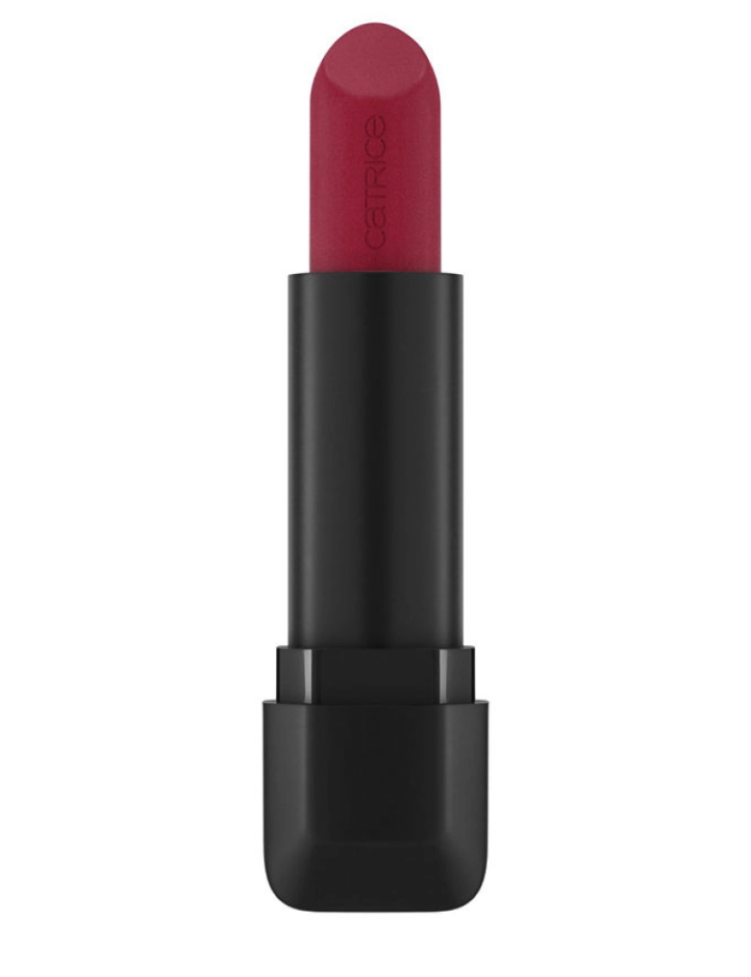 Catrice - Vegan Collagen Matt Lipstick #070-be Seductive 3,8 g