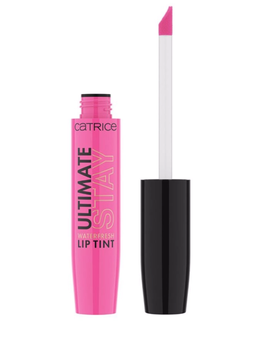 Catrice - Ultimate Stay Waterfresh Lip Tint #040-stuck With You 5,5 g