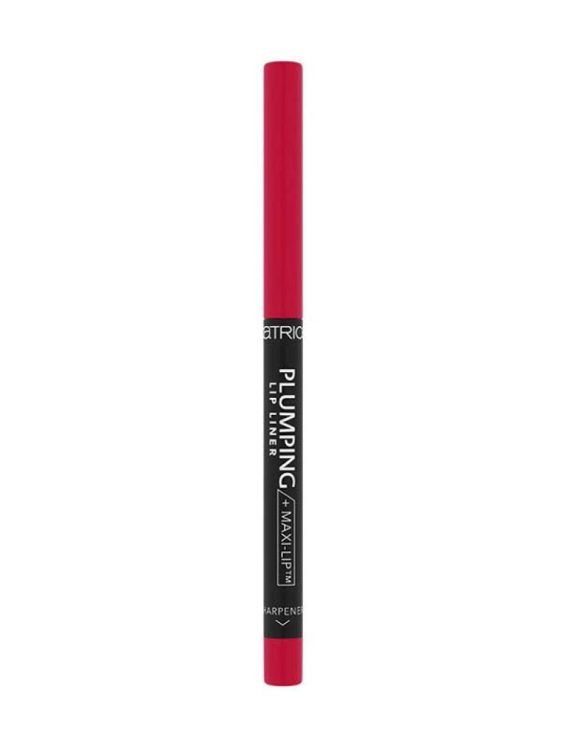 Catrice - Plumping Lip Liner #120-Stay Powerful 0,35 Gr