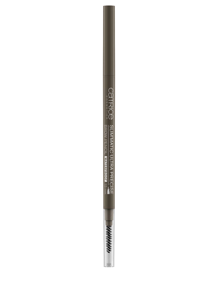 Catrice - Slim'Matic Ultra Precise Brow Pencil Wp #035 0,05 g