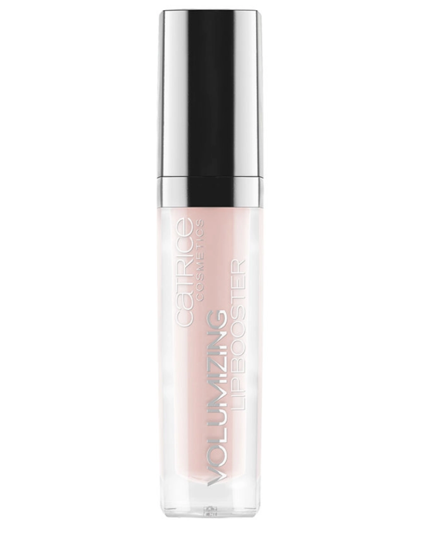 imagem de Volumizing Lip Booster #190-nude 5 ml1